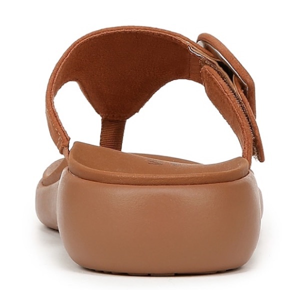 Vionic activate recovery sandals size 11 - Picture 4 of 16